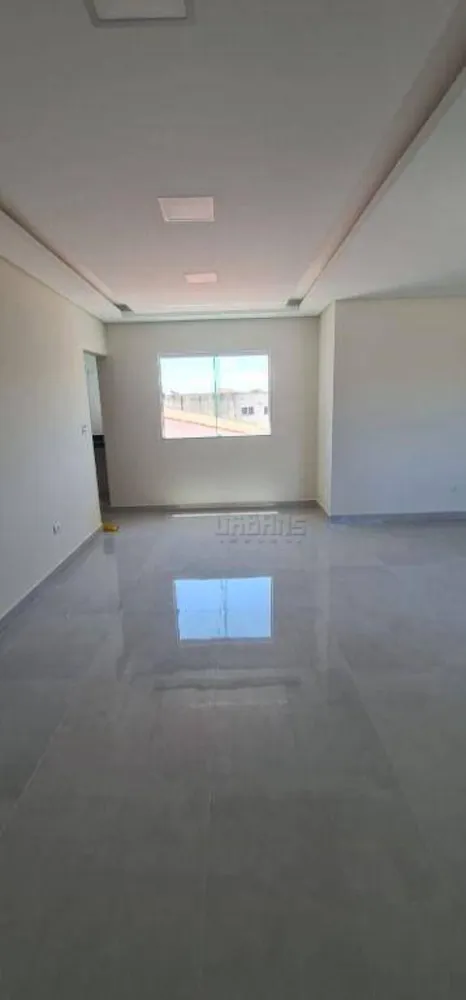 Cobertura, 4 quartos - Foto 3