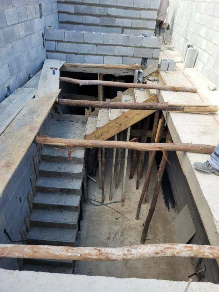 Sobrado, 3 quartos, 145 m² - Foto 1