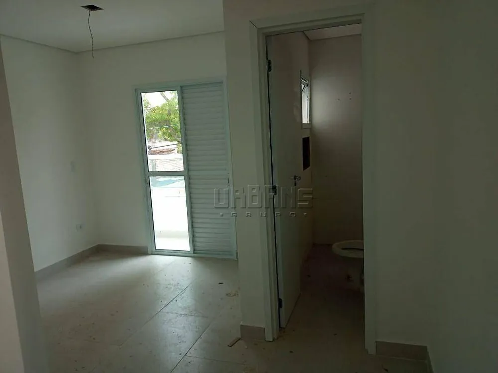 Apartamento, 3 quartos, 44 m² - Foto 2