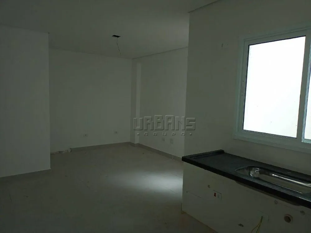 Apartamento, 3 quartos, 44 m² - Foto 1