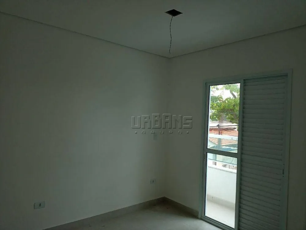 Apartamento, 3 quartos, 44 m² - Foto 4