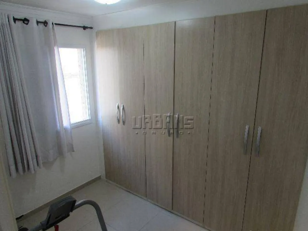Apartamento, 2 quartos, 47 m² - Foto 4