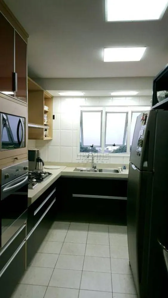 Apartamento, 3 quartos - Foto 3