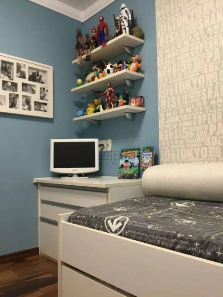 Apartamento, 3 quartos - Foto 2