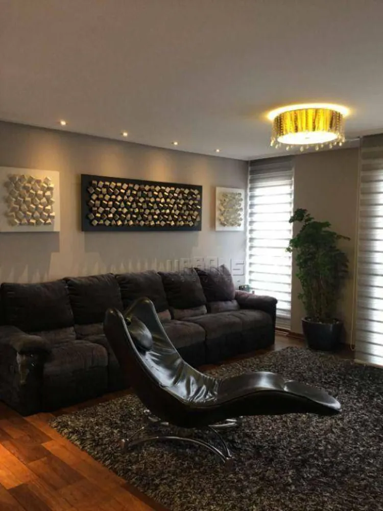 Apartamento, 3 quartos - Foto 4