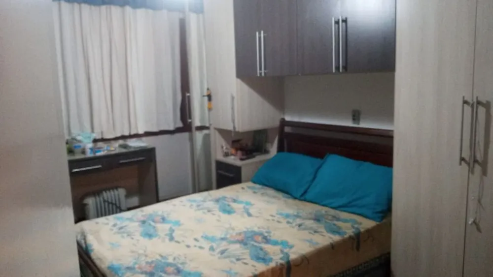 Sobrado, 4 quartos, 326 m² - Foto 2