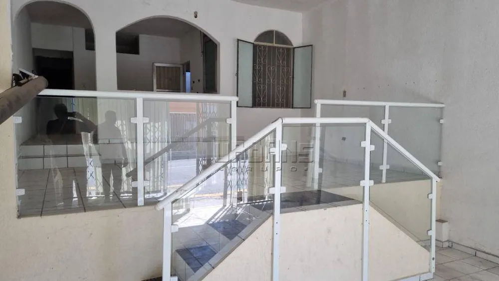 Casa, 2 quartos, 200 m² - Foto 3