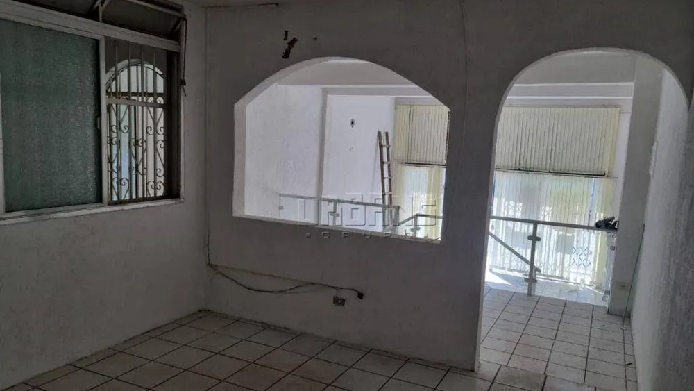 Casa, 2 quartos, 200 m² - Foto 2