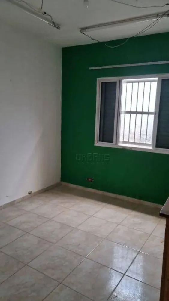 Casa, 2 quartos, 200 m² - Foto 4