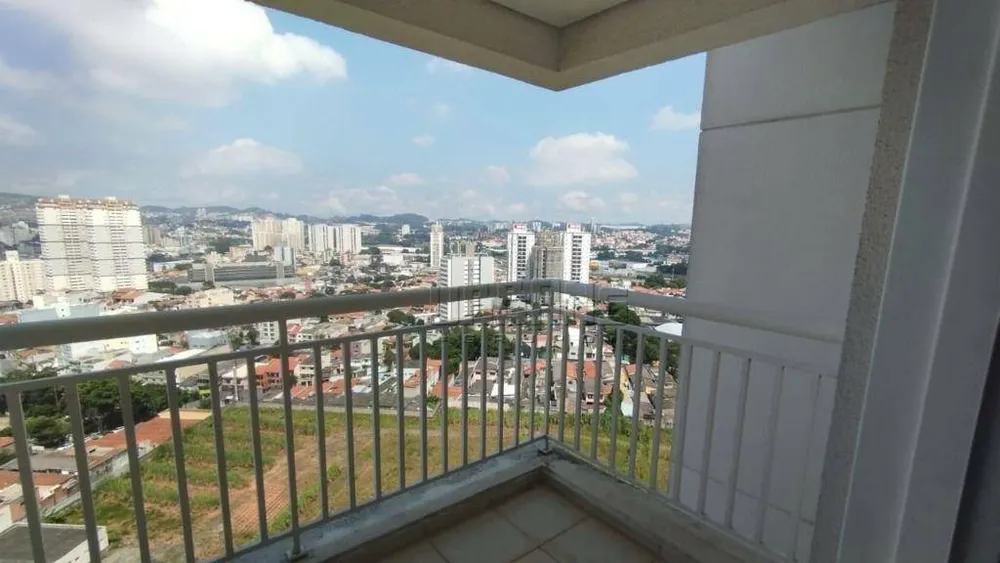 Apartamento, 2 quartos - Foto 3