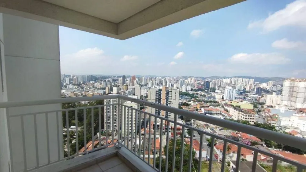 Apartamento, 2 quartos - Foto 4