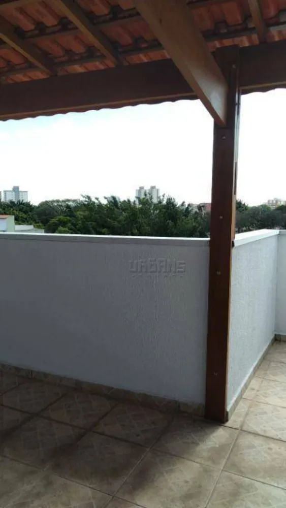 Apartamento, 2 quartos - Foto 4