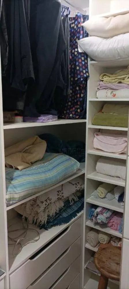 Apartamento, 2 quartos - Foto 3