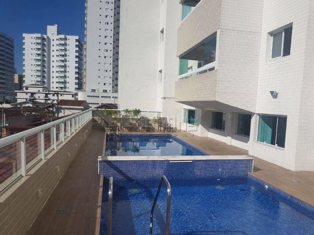 Apartamento, 2 quartos, 75 m² - Foto 1
