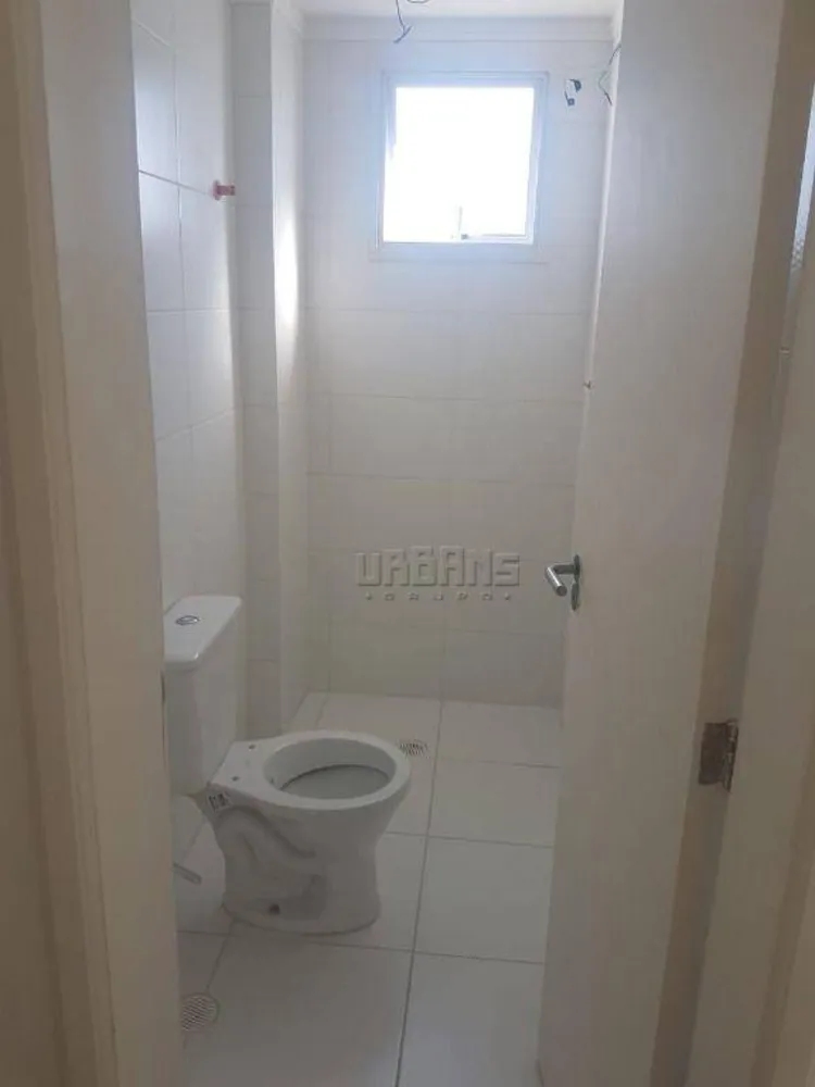 Apartamento, 2 quartos, 75 m² - Foto 4
