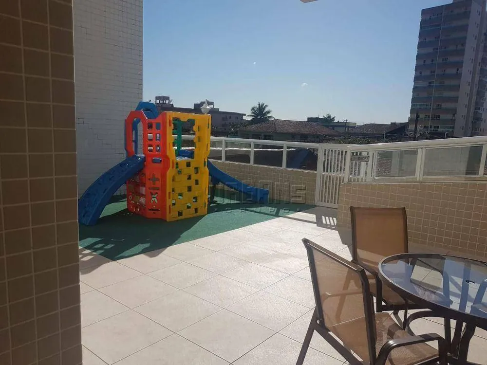 Apartamento, 2 quartos, 75 m² - Foto 3
