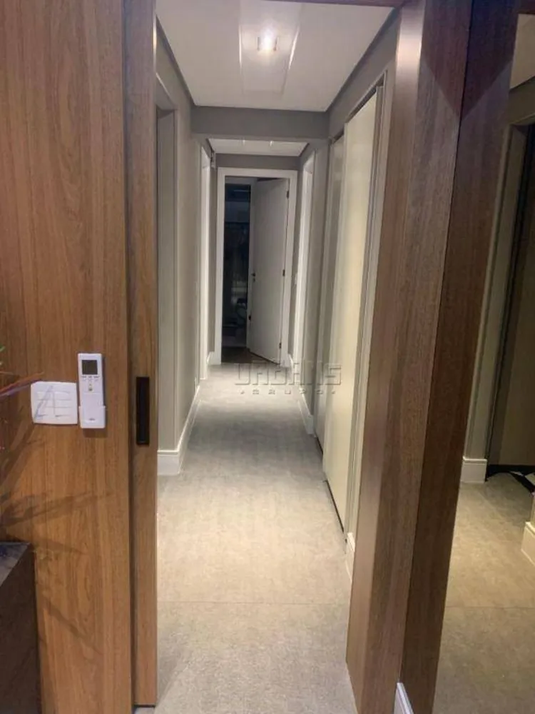 Apartamento, 3 quartos, 165 m² - Foto 4