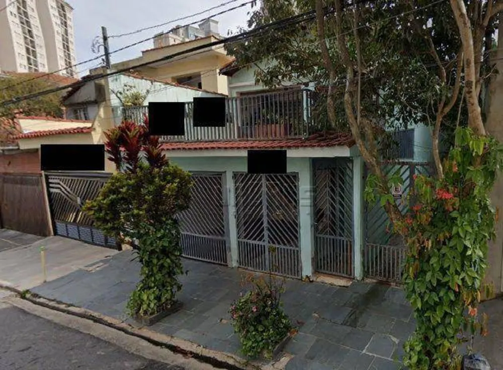 Casa, 3 quartos, 98 m² - Foto 3