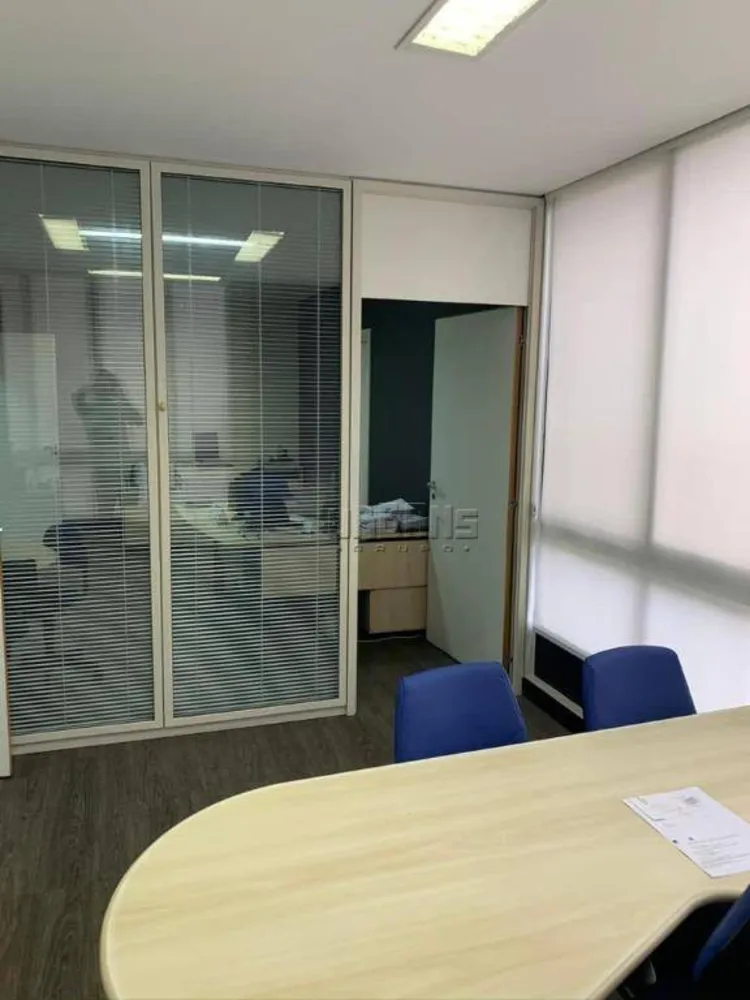 Sala-Conjunto, 170 m² - Foto 3
