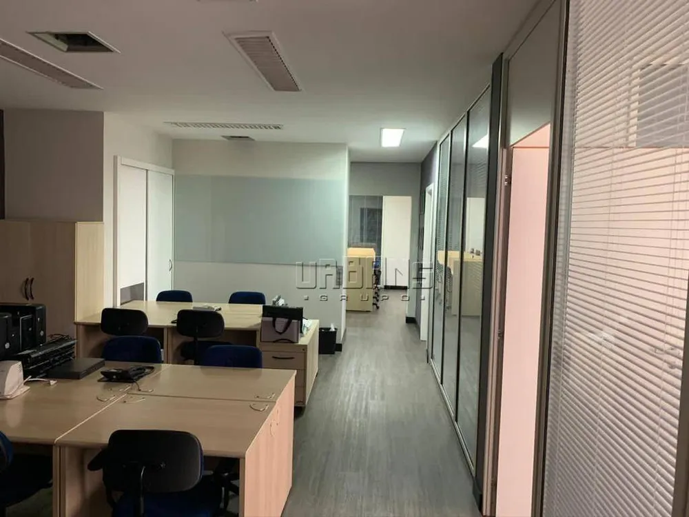 Sala-Conjunto, 170 m² - Foto 1