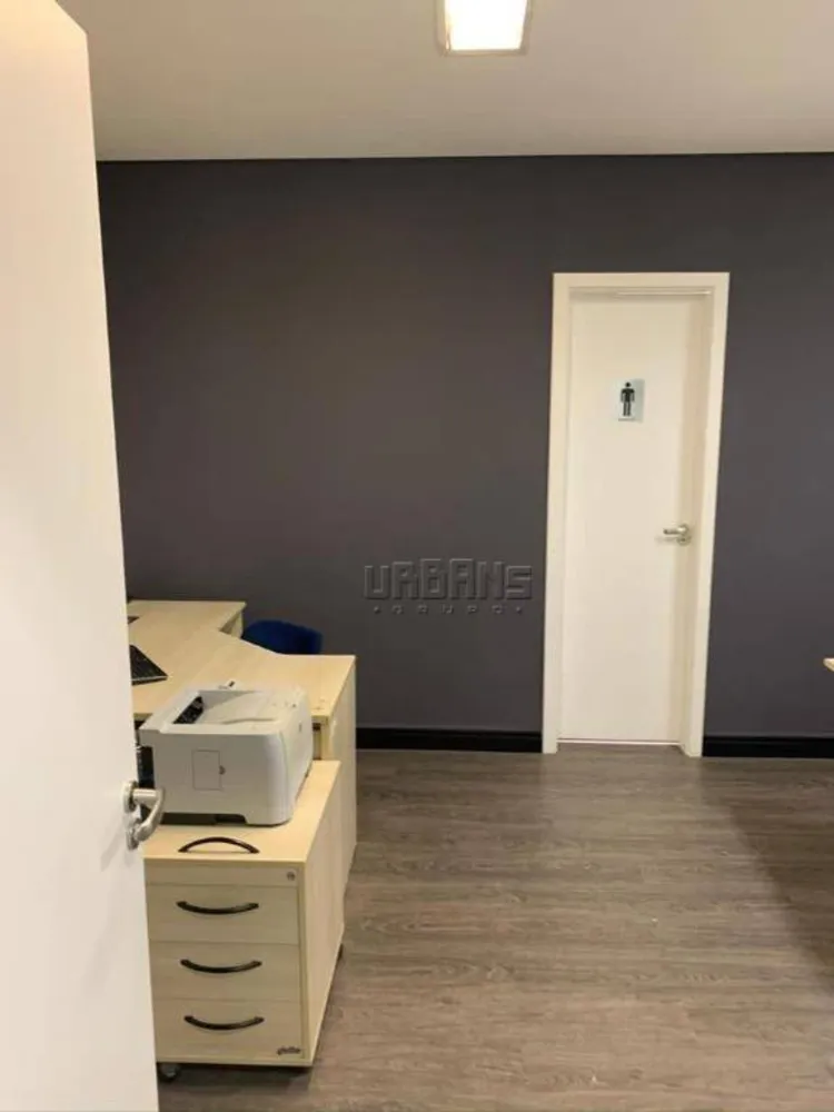 Sala-Conjunto, 170 m² - Foto 4