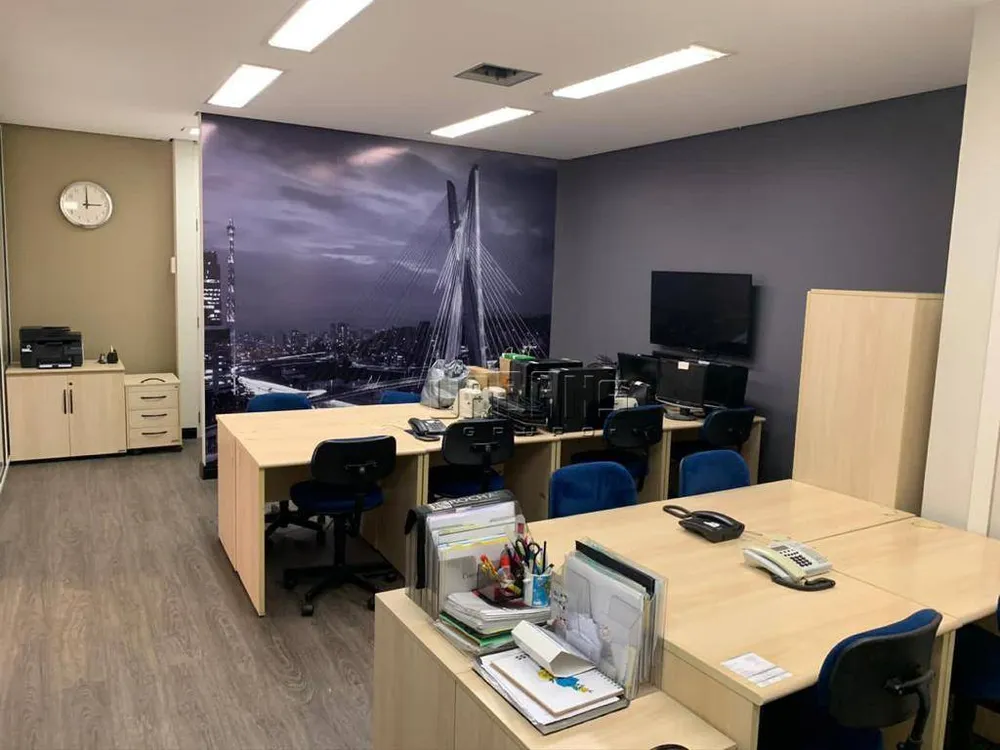 Sala-Conjunto, 170 m² - Foto 2