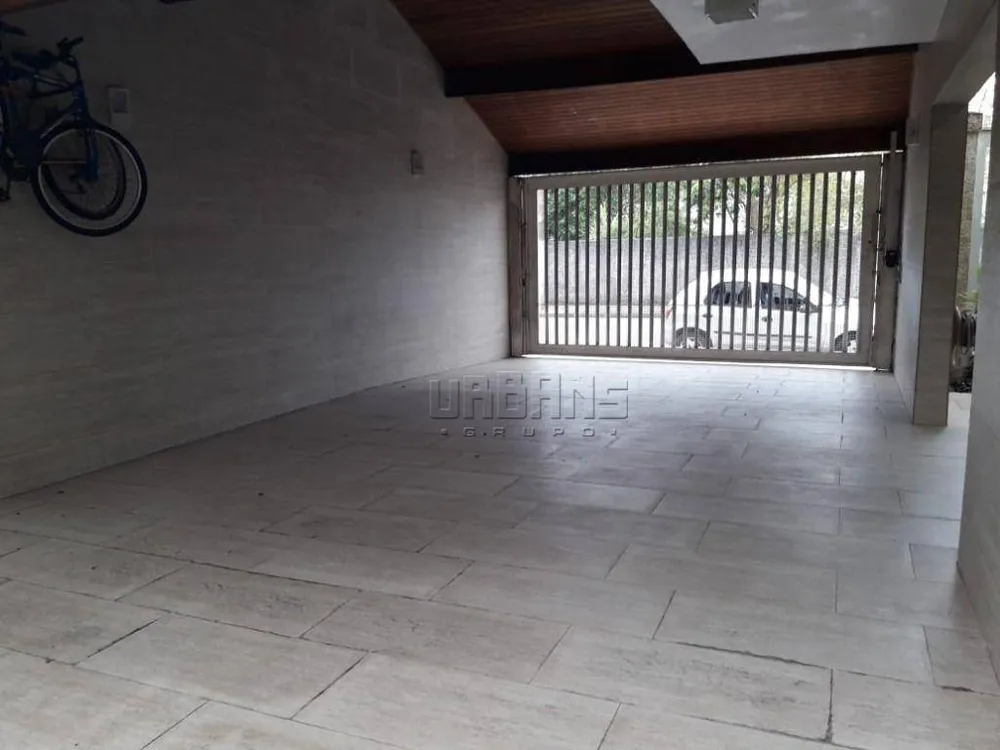 Sobrado, 3 quartos, 320 m² - Foto 2