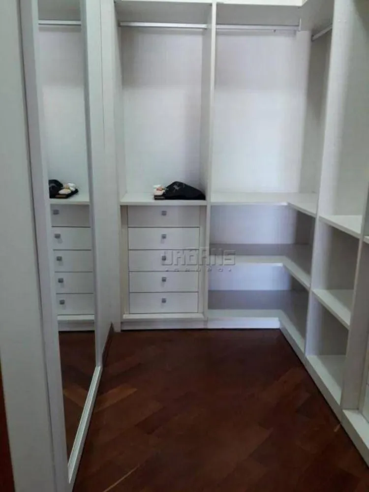 Sobrado, 3 quartos, 320 m² - Foto 4