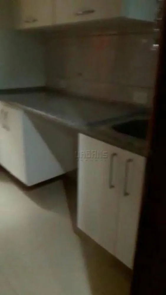 Sobrado, 3 quartos, 320 m² - Foto 3