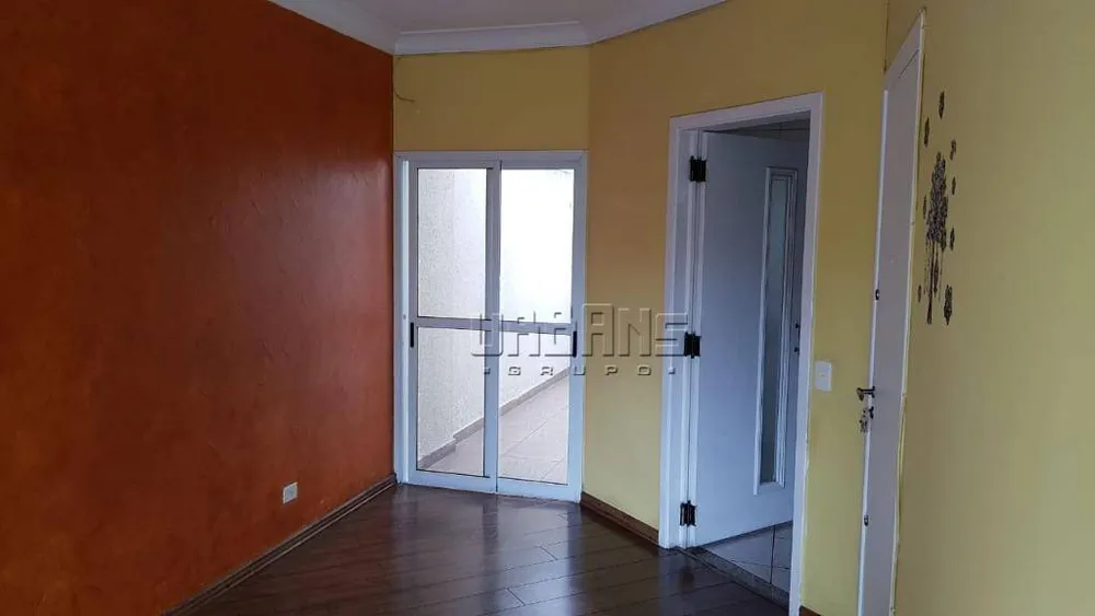 Apartamento, 3 quartos, 90 m² - Foto 1