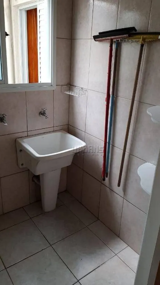 Apartamento, 3 quartos, 90 m² - Foto 4