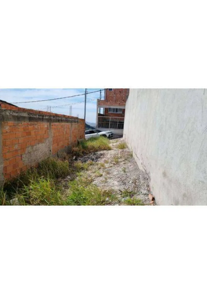 Terreno, 80 m² - Foto 4