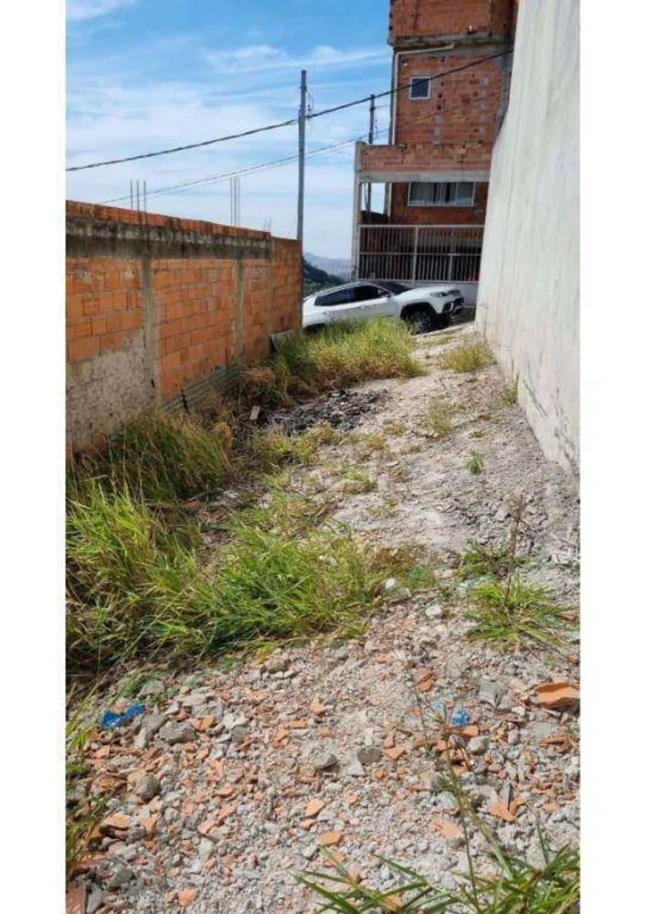 Terreno, 80 m² - Foto 3