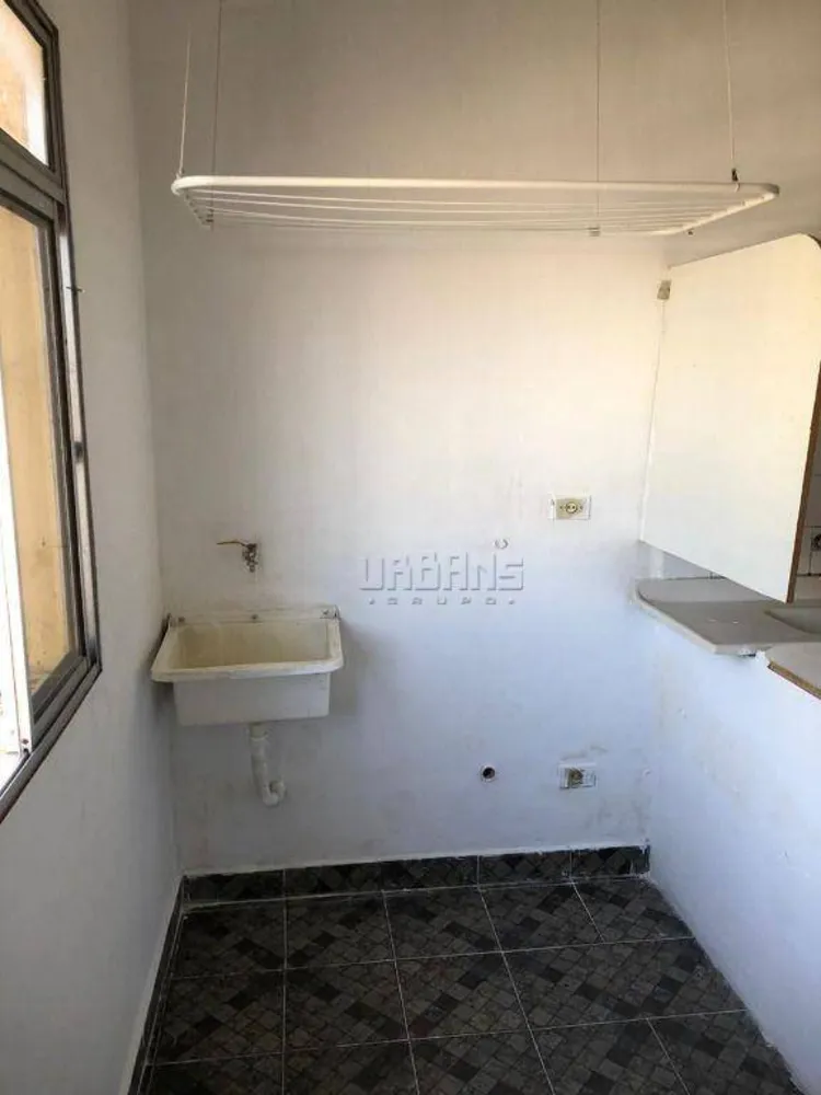 Apartamento, 1 quarto, 30 m² - Foto 4
