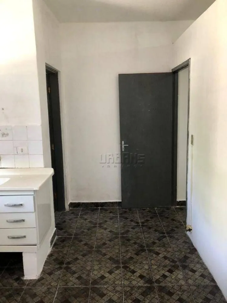 Apartamento, 1 quarto, 30 m² - Foto 3