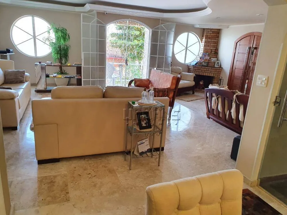 Casa, 4 quartos, 352 m² - Foto 3