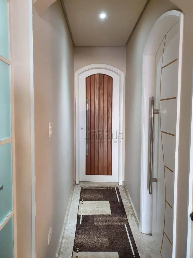 Casa, 4 quartos, 352 m² - Foto 4