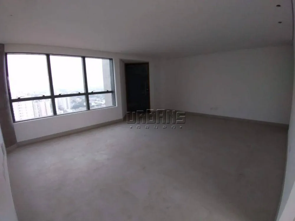 Apartamento, 3 quartos - Foto 3