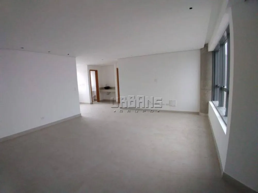 Apartamento, 3 quartos - Foto 1