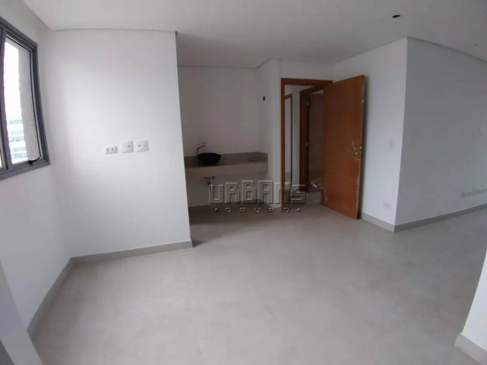 Apartamento, 3 quartos - Foto 2
