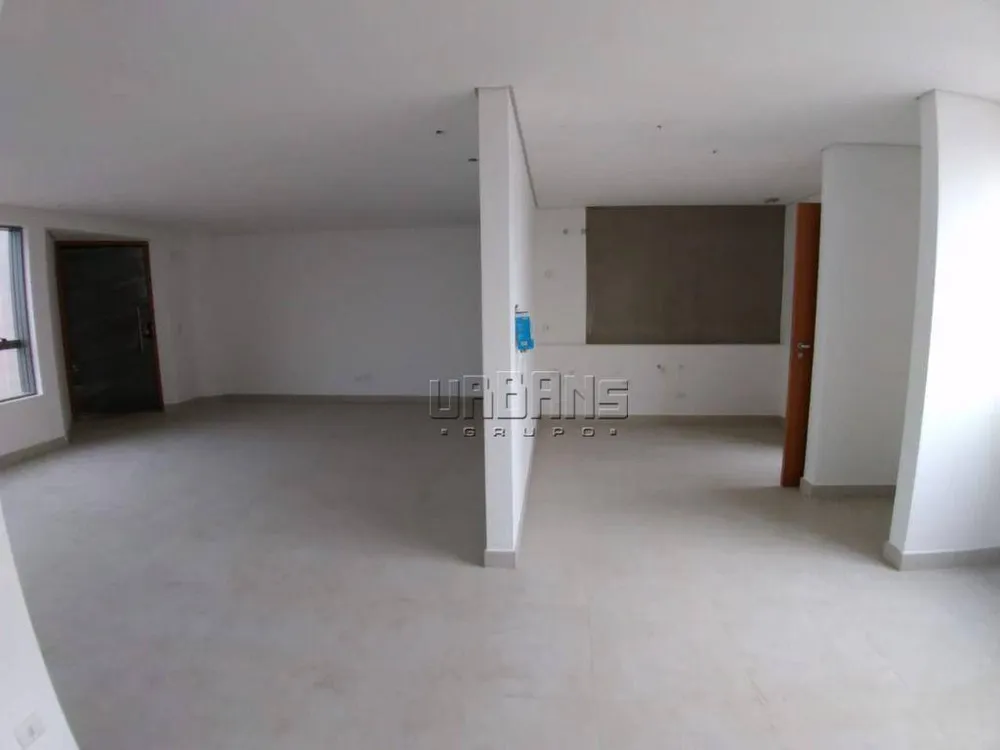 Apartamento, 3 quartos - Foto 4