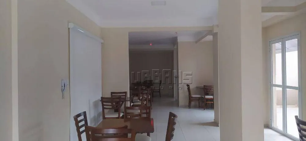 Apartamento, 2 quartos - Foto 4