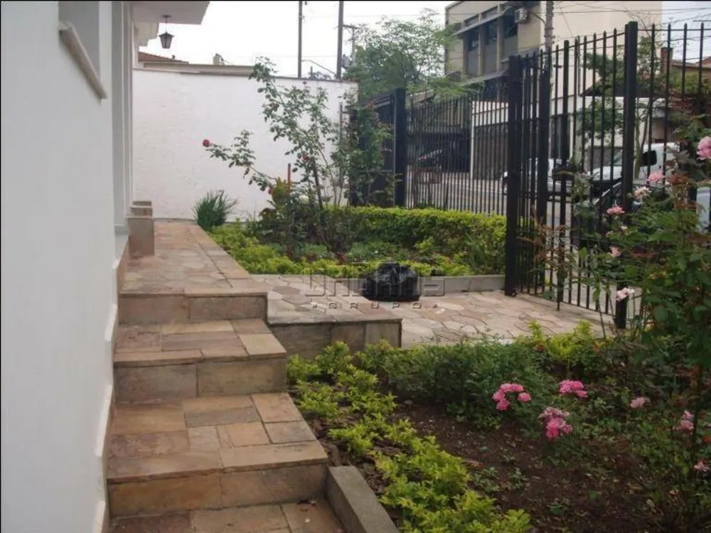 Terreno, 611 m² - Foto 1
