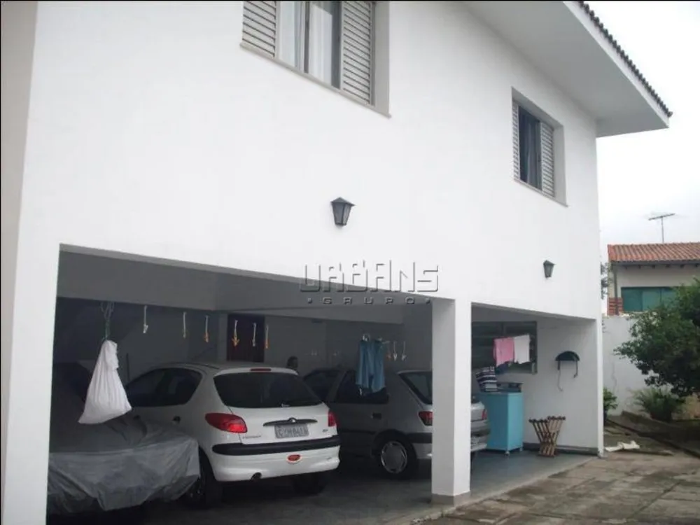 Terreno, 611 m² - Foto 4