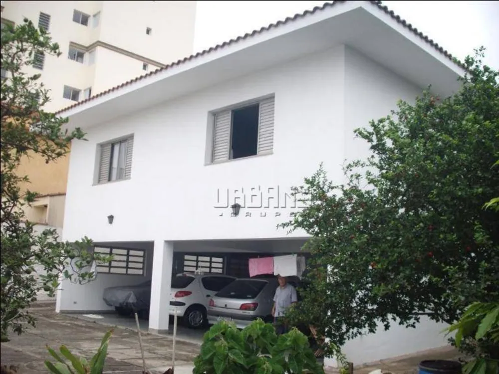 Terreno, 611 m² - Foto 3