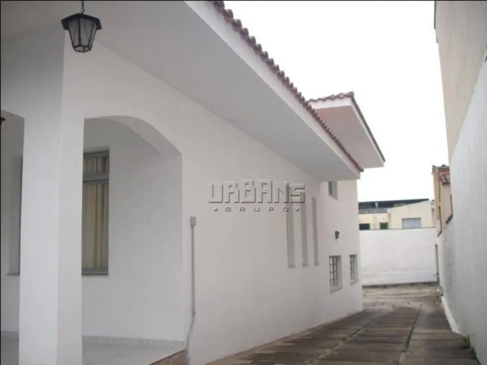 Terreno, 611 m² - Foto 2