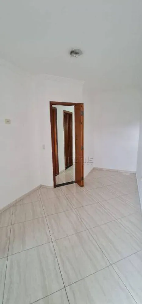 Cobertura, 2 quartos, 100 m² - Foto 4