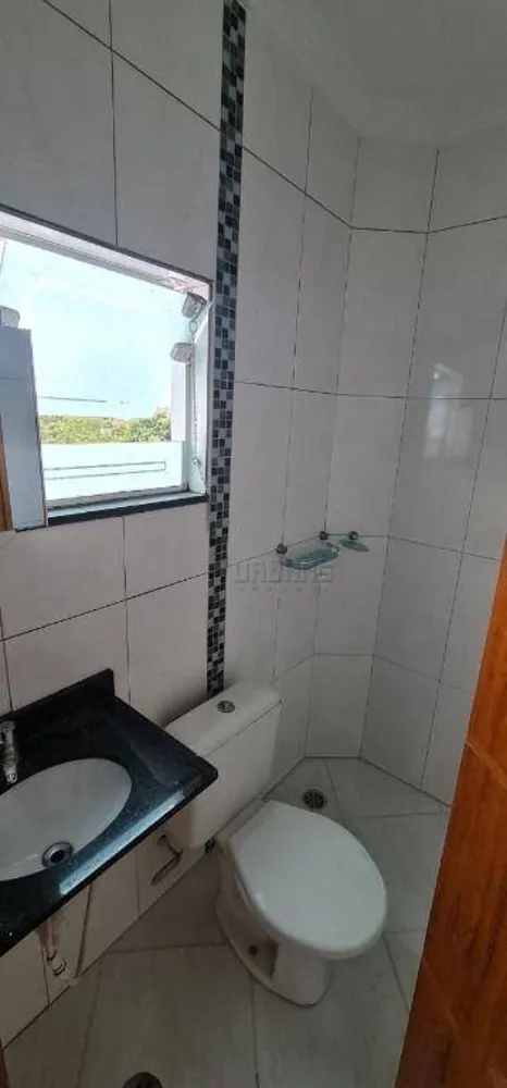 Cobertura, 2 quartos, 100 m² - Foto 3