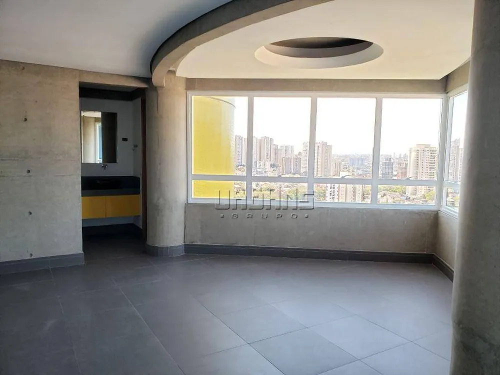 Apartamento, 4 quartos - Foto 2