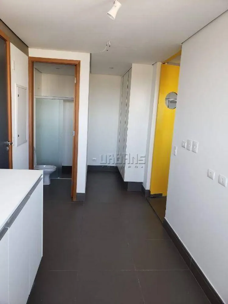 Apartamento, 4 quartos - Foto 4
